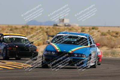 media/Oct-14-2023-Lucky Dog Racing (Sat) [[cef75db616]]/2nd Stint Turn 16/